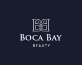 https://www.logocontest.com/public/logoimage/1622782763Boca Bay Beauty_Boca Bay Beauty.png